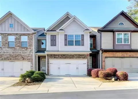 2273 Spicy Pine Dr, Lawrenceville, GA 30044