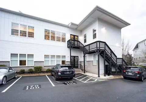 170 Fowler St #200, Woodstock, GA 30188