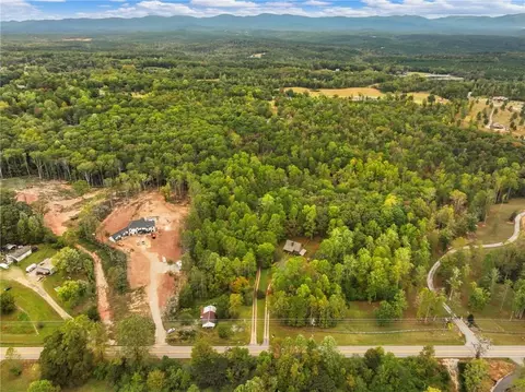 6418 Dawsonville Hwy, Dahlonega, GA 30533