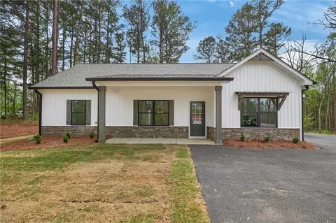 5534 Steadman Rd, Tallapoosa, GA 30176