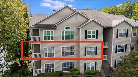 1250 Parkwood Cir SE #2201, Atlanta, GA 30339