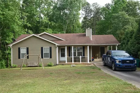 6835 Belton Bridge Pl, Lula, GA 30554