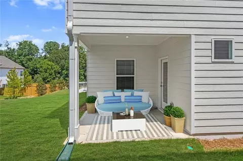 169 Andros Loop, Dalton, GA 30721 photo 38