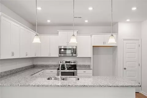 169 Andros Loop, Dalton, GA 30721 photo 11