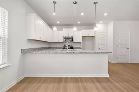 169 Andros Loop, Dalton, GA 30721 photo 31