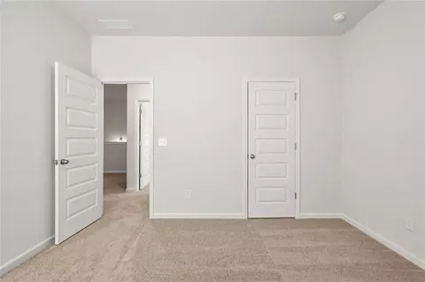 169 Andros Loop, Dalton, GA 30721 photo 26