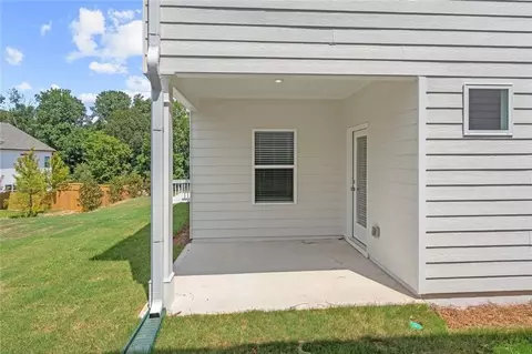 169 Andros Loop, Dalton, GA 30721 photo 29