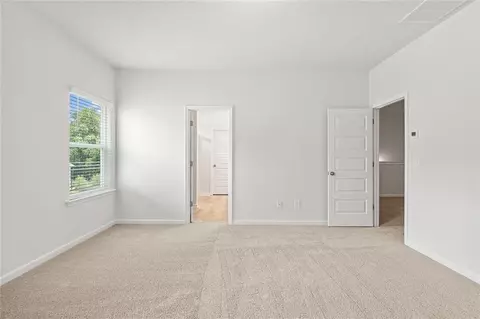 169 Andros Loop, Dalton, GA 30721 photo 19