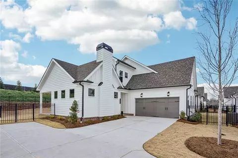 563 Pearl St, Cumming, GA 30040