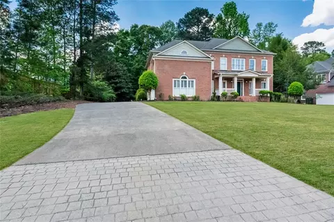 780 River Cliff Ct, Suwanee, GA 30024