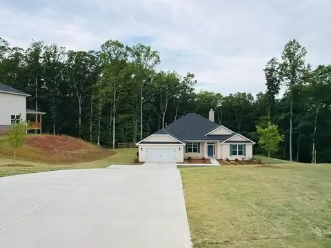 5345 Vinci Pl, Douglasville, GA 30135