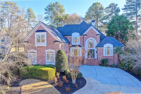7970 Saint Marlo Fairway Dr, Duluth, GA 30097