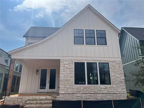 2765 Electric Ave, Watkinsville, GA 30677
