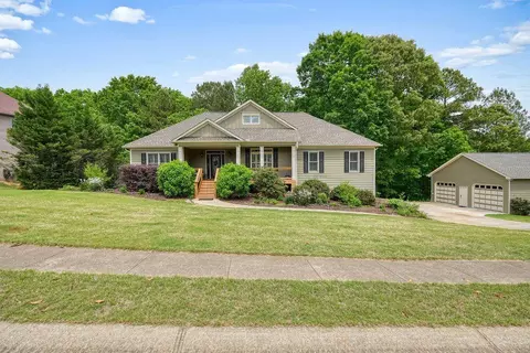 136 Sweetwater Creek Trl, Canton, GA 30114