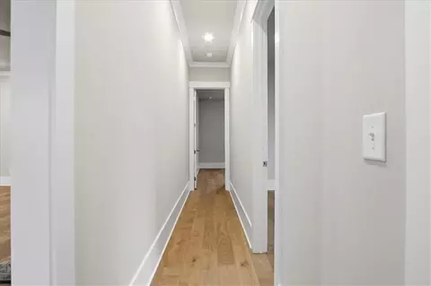 Entry Way - 216 Ewing Way, Dacula, GA 30019 photo 6 of 8