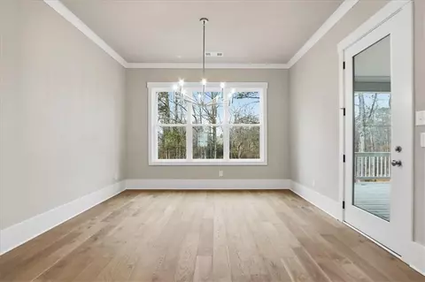 Other - 216 Ewing Way, Dacula, GA 30019 photo 4 of 14
