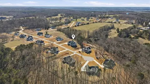 View/Area - 216 Ewing Way, Dacula, GA 30019 photo 1 of 2