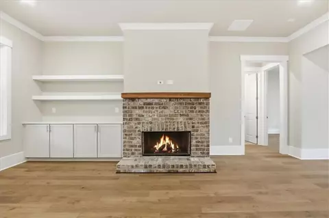 Living - 216 Ewing Way, Dacula, GA 30019 photo 7 of 7