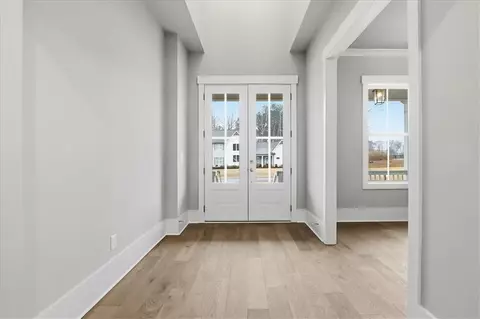Other - 216 Ewing Way, Dacula, GA 30019 photo 1 of 14