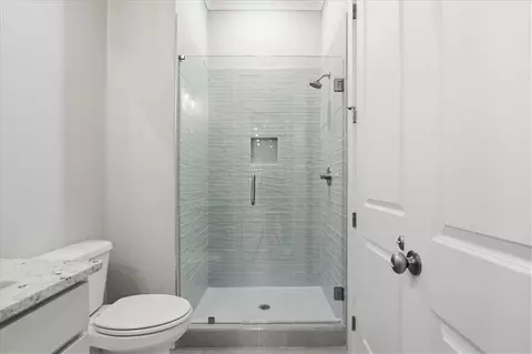 Bath - 216 Ewing Way, Dacula, GA 30019 photo 1 of 14