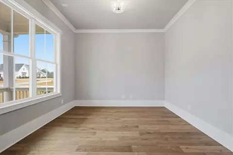 Living - 216 Ewing Way, Dacula, GA 30019 photo 2 of 7