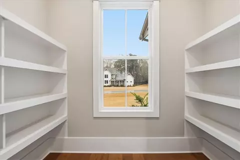 Entry Way - 216 Ewing Way, Dacula, GA 30019 photo 5 of 8