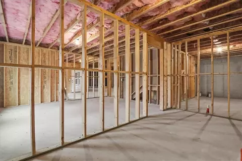 Other - 216 Ewing Way, Dacula, GA 30019 photo 13 of 14