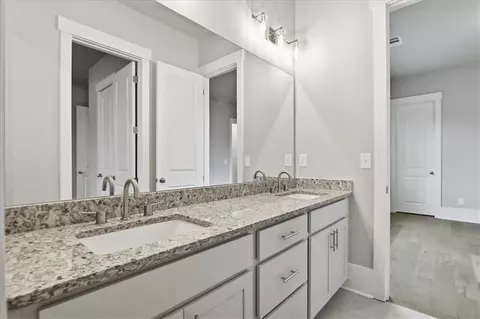 Other - 216 Ewing Way, Dacula, GA 30019 photo 6 of 14