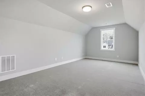 Bedroom - 216 Ewing Way, Dacula, GA 30019 photo 11 of 13