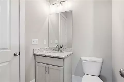 Bath - 216 Ewing Way, Dacula, GA 30019 photo 2 of 14