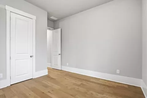 Bedroom - 216 Ewing Way, Dacula, GA 30019 photo 6 of 13