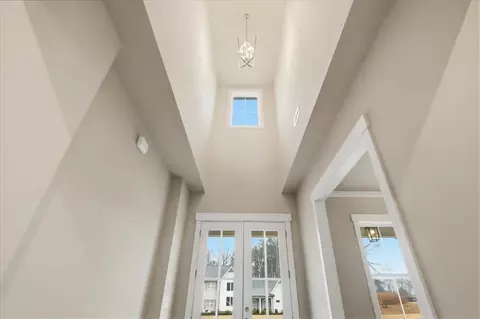 Entry Way - 216 Ewing Way, Dacula, GA 30019 photo 3 of 8