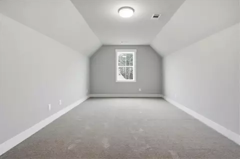 Bedroom - 216 Ewing Way, Dacula, GA 30019 photo 13 of 13