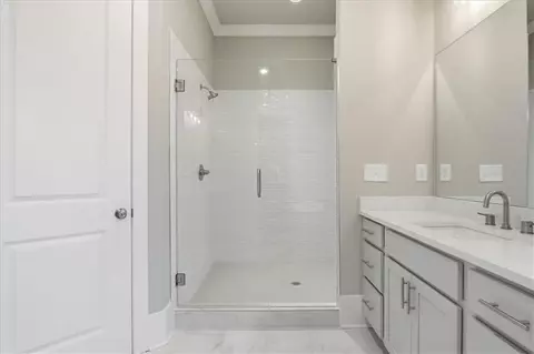 Bath - 216 Ewing Way, Dacula, GA 30019 photo 11 of 14