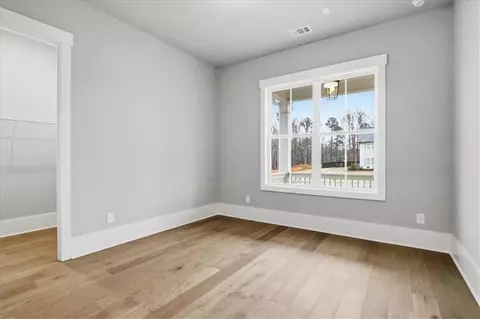 Other - 216 Ewing Way, Dacula, GA 30019 photo 5 of 14