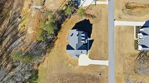 View/Area - 216 Ewing Way, Dacula, GA 30019 photo 2 of 2