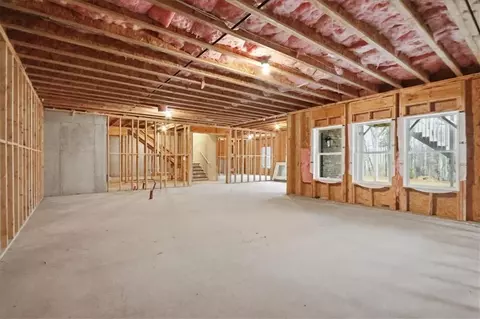 Other - 216 Ewing Way, Dacula, GA 30019 photo 12 of 14