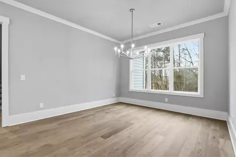 Other - 216 Ewing Way, Dacula, GA 30019 photo 3 of 14