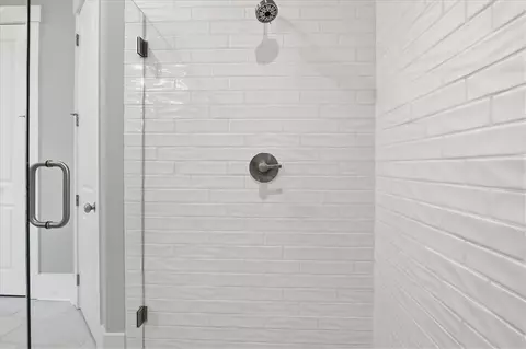 Bath - 216 Ewing Way, Dacula, GA 30019 photo 12 of 14