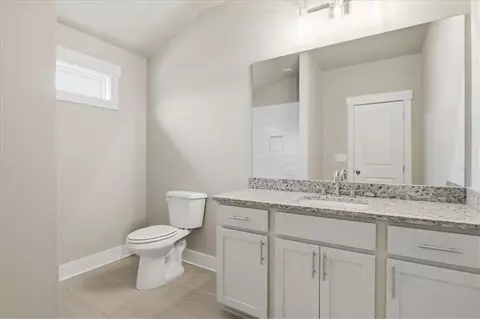 Bath - 216 Ewing Way, Dacula, GA 30019 photo 13 of 14