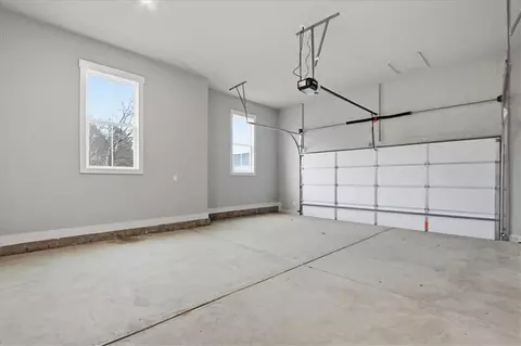 Other - 216 Ewing Way, Dacula, GA 30019 photo 10 of 14
