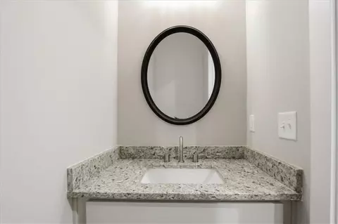 Bath - 216 Ewing Way, Dacula, GA 30019 photo 6 of 14