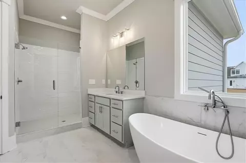 Bath - 216 Ewing Way, Dacula, GA 30019 photo 9 of 14