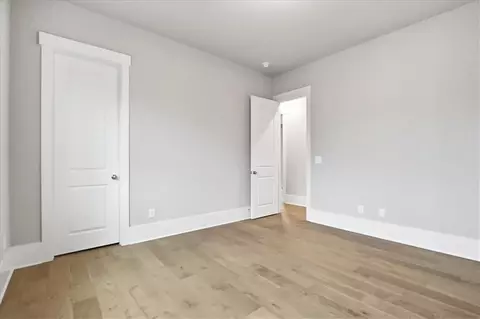 Bedroom - 216 Ewing Way, Dacula, GA 30019 photo 4 of 13