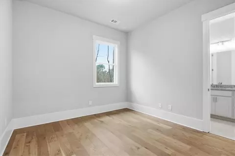 Bedroom - 216 Ewing Way, Dacula, GA 30019 photo 5 of 13