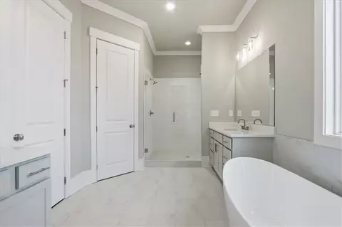 Bath - 216 Ewing Way, Dacula, GA 30019 photo 8 of 14