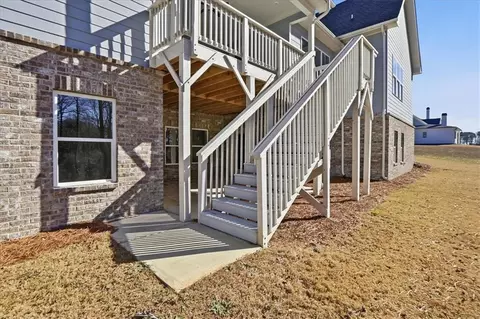 Other - 216 Ewing Way, Dacula, GA 30019 photo 14 of 14