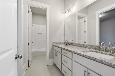 Bath - 216 Ewing Way, Dacula, GA 30019 photo 3 of 14