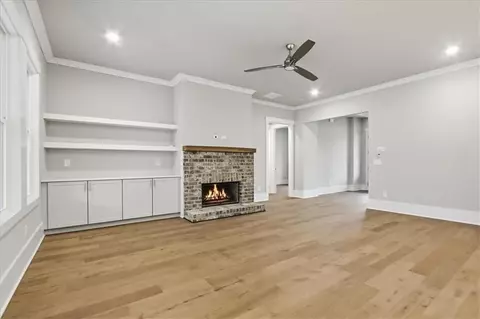 Living - 216 Ewing Way, Dacula, GA 30019 photo 6 of 7