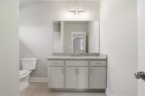 Other - 216 Ewing Way, Dacula, GA 30019 photo 9 of 14